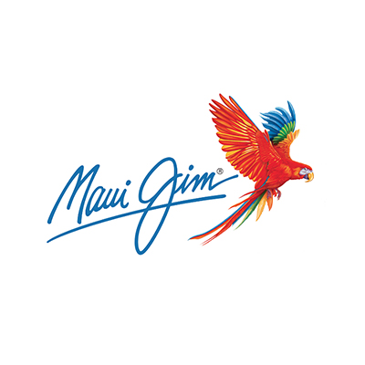 Maui Jim