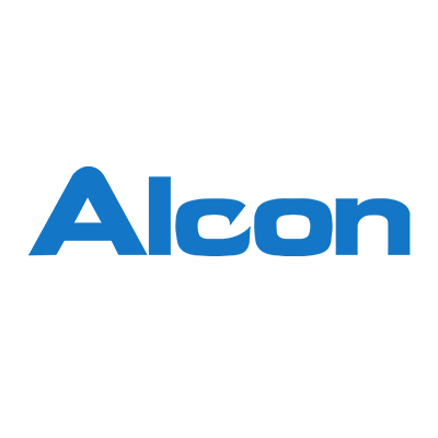 Alcon