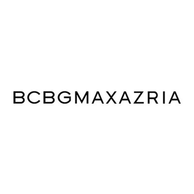 BCBG