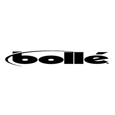 Bollé