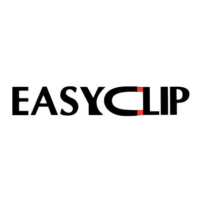 EasyClip