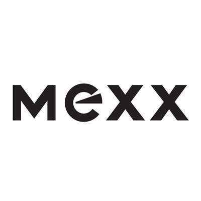 Mexx