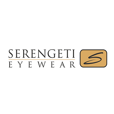 Serengetti 