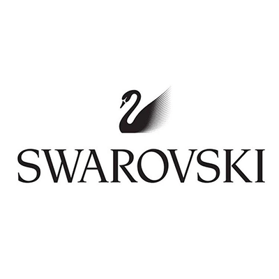 Swarkovski